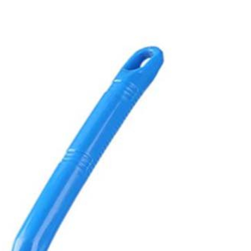 Aquarium Fish Tank Cleaner - Dwustronny czyścik do akwarium z długim