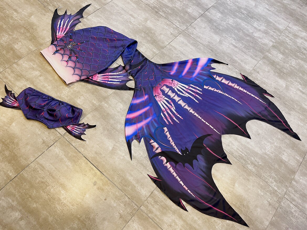Oryginalny męski i żeński stró – Aquarium Fish Usa recenzja i cena