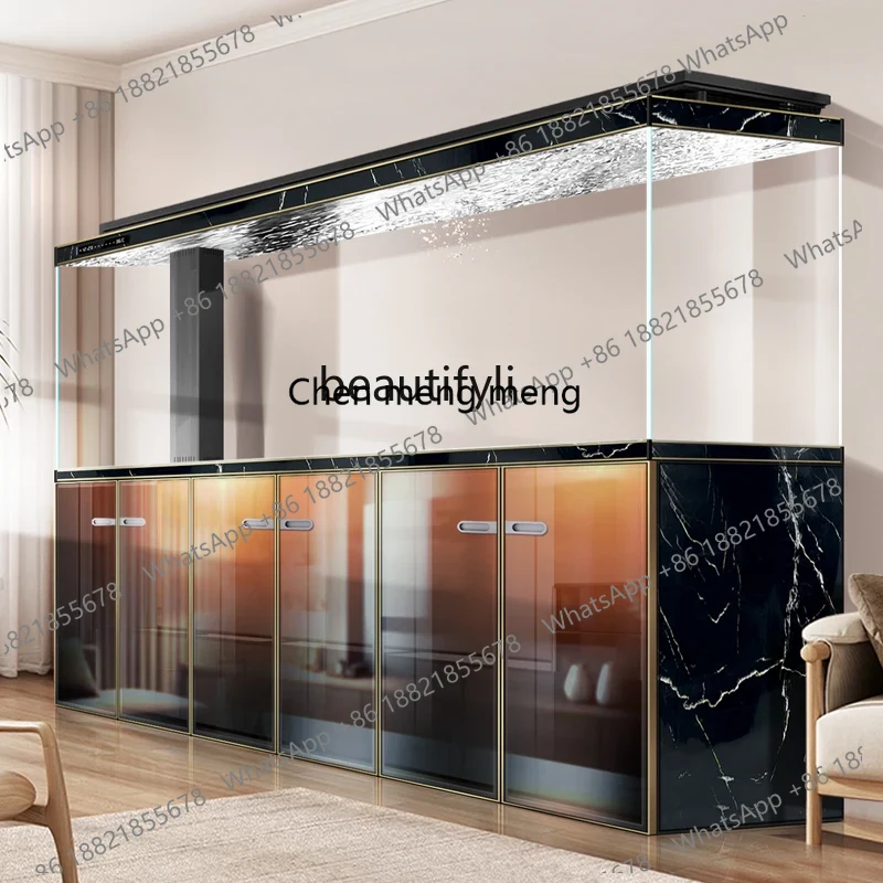 A182 Wysokiej klasy akwarium d – Aquarium Fish Glass recenzja i cena