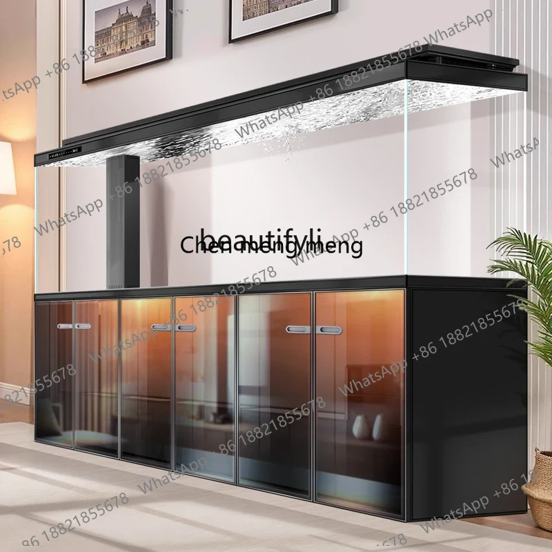 A182 Wysokiej klasy akwarium d – Aquarium Fish Glass recenzja i cena