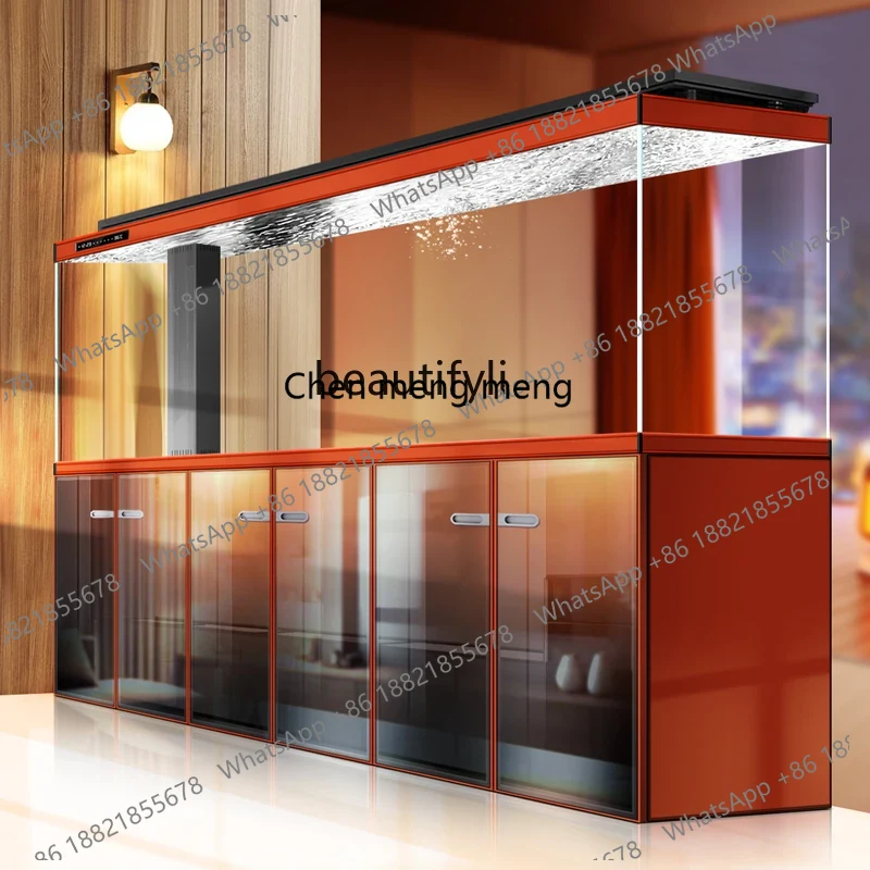 A182 Wysokiej klasy akwarium d – Aquarium Fish Glass recenzja i cena