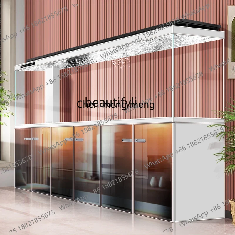 A182 Wysokiej klasy akwarium d – Aquarium Fish Glass recenzja i cena