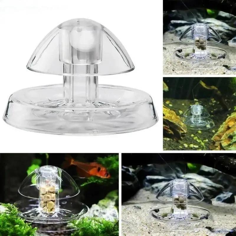 2026 Nowa przezroczysta plasti – Aquarium Fish And Supplies recenzja i cena