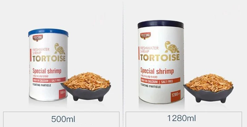 Żółw Żółw Gady Karmienie dla c – Aquarium Fish Holiday Food recenzja i cena