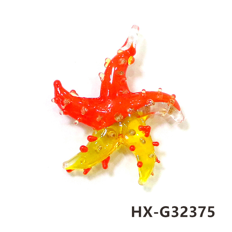 Kolorowy uroczy mikroskopijny  – Aquarium Fish And Supplies recenzja i cena