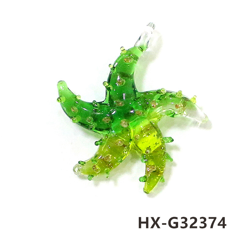 Kolorowy uroczy mikroskopijny  – Aquarium Fish And Supplies recenzja i cena