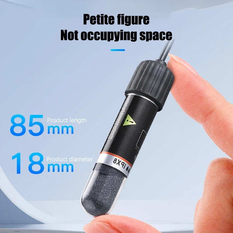 Grzałka USB Mini do akwarium,  – Aquarium Fish And Supplies recenzja i cena