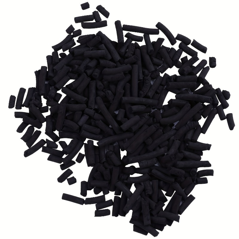 300g Filtr węglowy do akwarium – Aquarium Fish And Supplies recenzja i cena