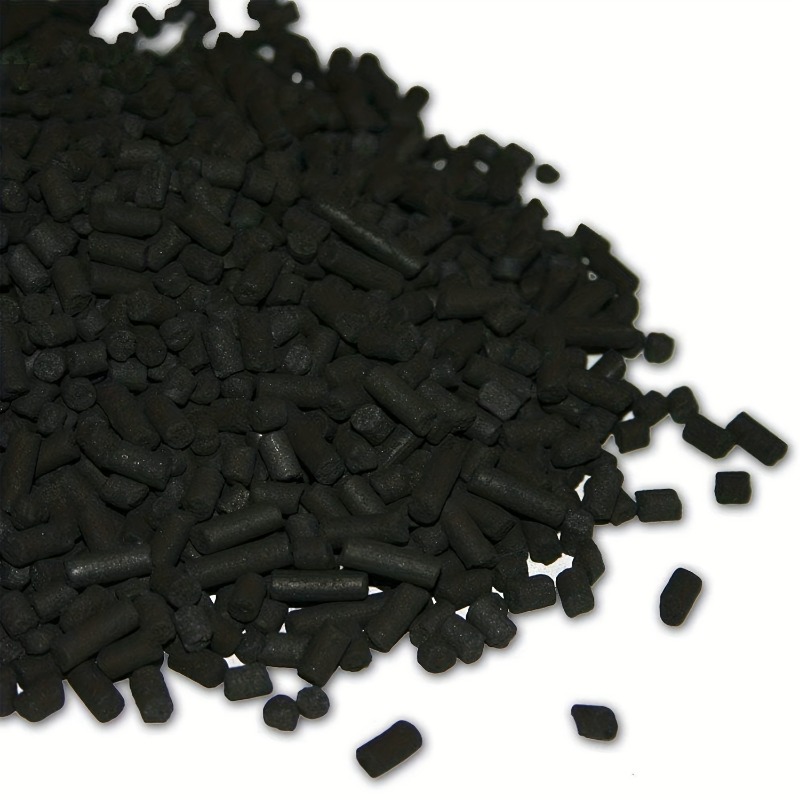 300g Filtr węglowy do akwarium – Aquarium Fish And Supplies recenzja i cena