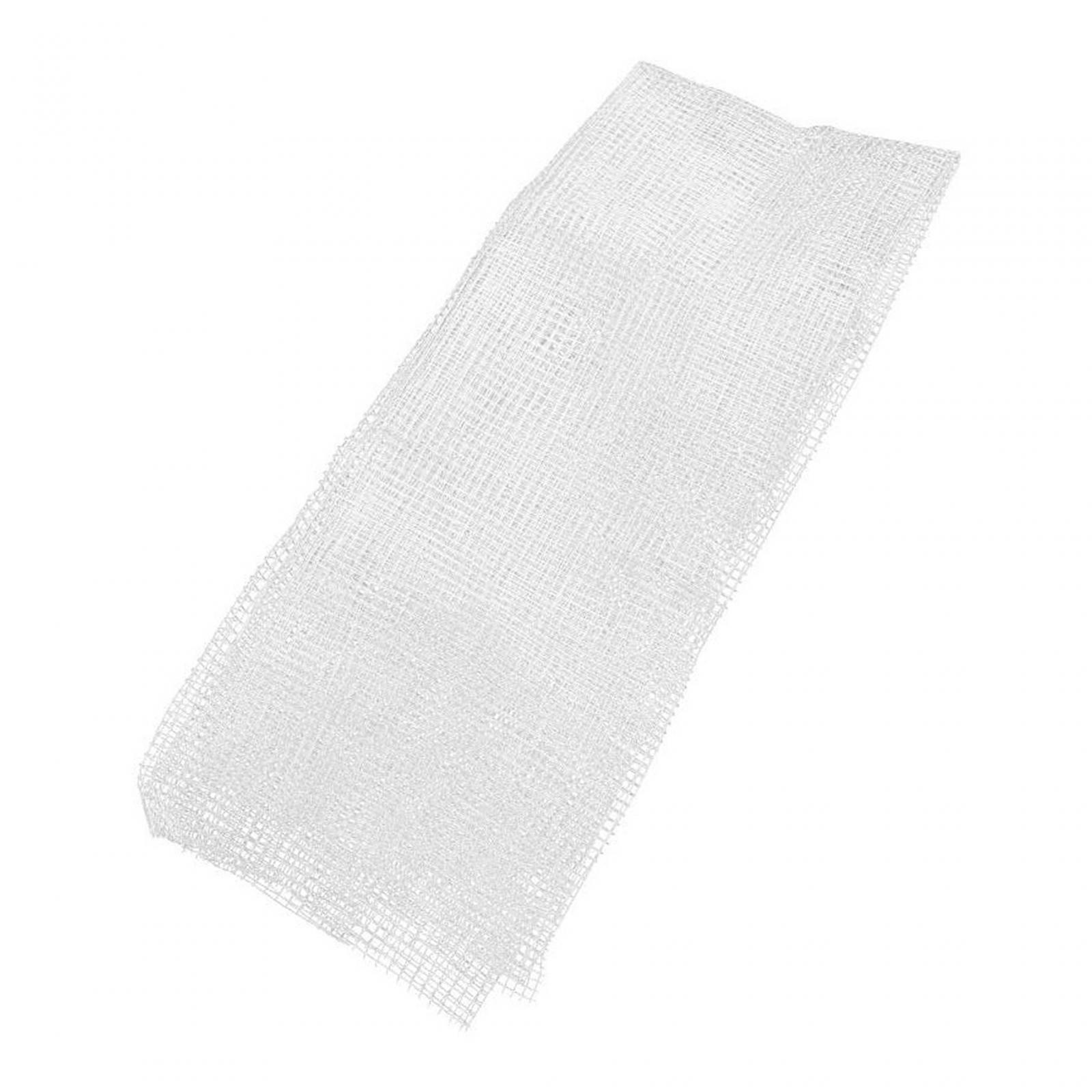 Siatka ochronna do akwarium DI – Aquarium Fish Jump Guard recenzja i cena