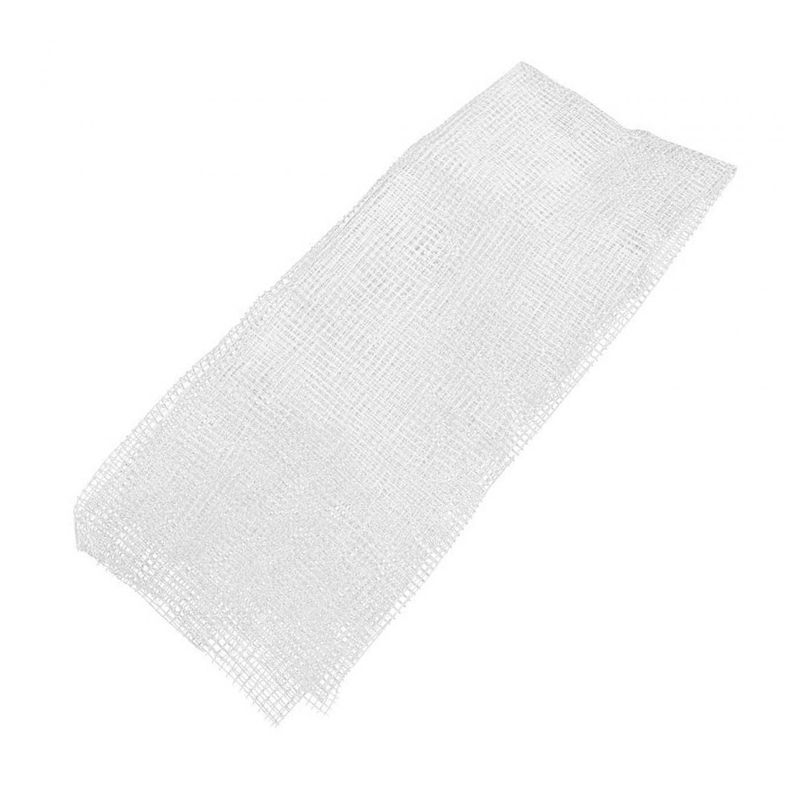 Siatka ochronna do akwarium DI – Aquarium Fish Jump Guard recenzja i cena
