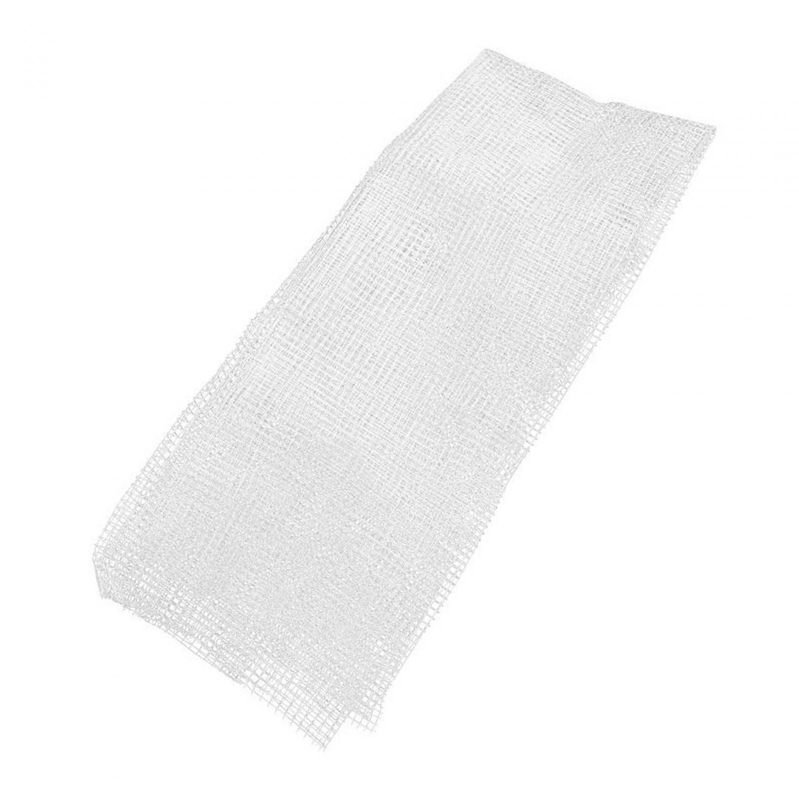 Siatka ochronna do akwarium DI – Aquarium Fish Jump Guard recenzja i cena