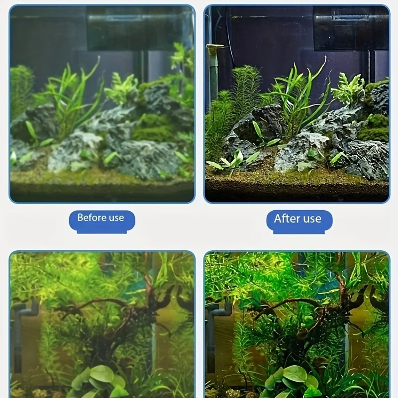 Wysokogęstościowy, przepuszcza – Aquarium Fish Koi recenzja i cena