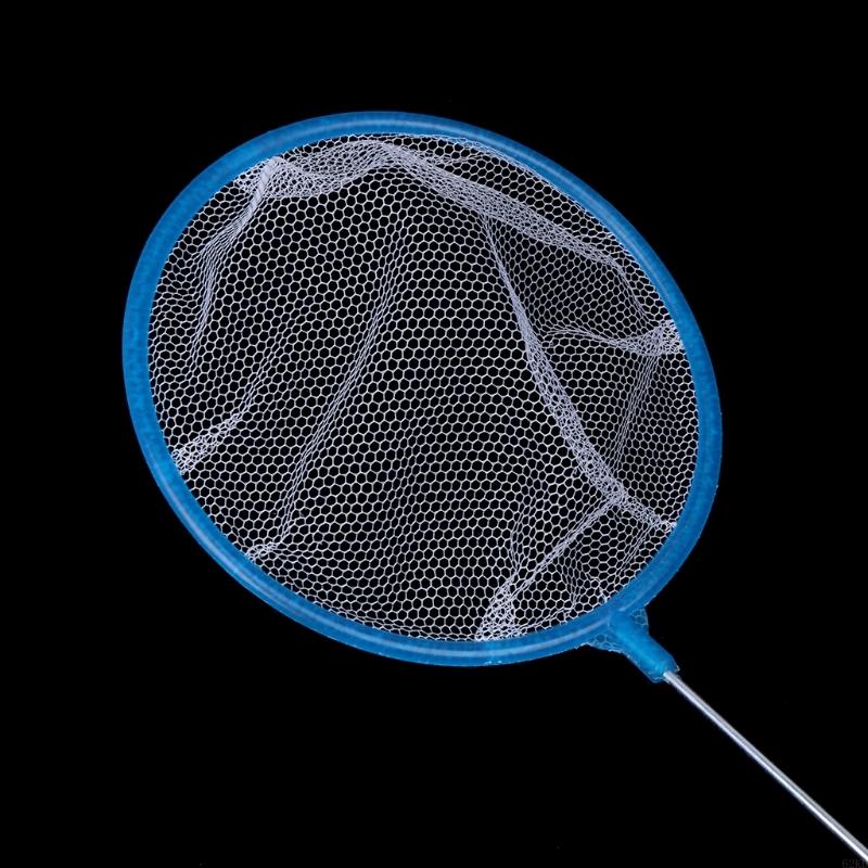 62KD Sieć na ryby do wędkowani – Fish Net Handle recenzja i cena