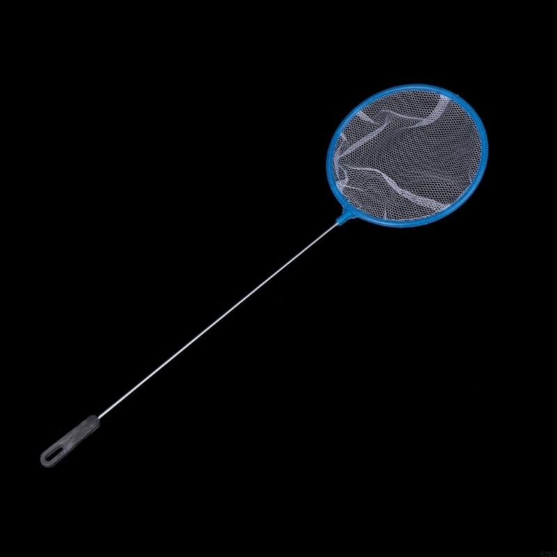62KD Sieć na ryby do wędkowani – Fish Net Handle recenzja i cena