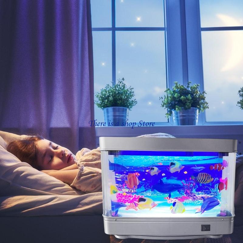 D0AD Life Like lampa rybna do  – Aquarium Fish And Supplies recenzja i cena