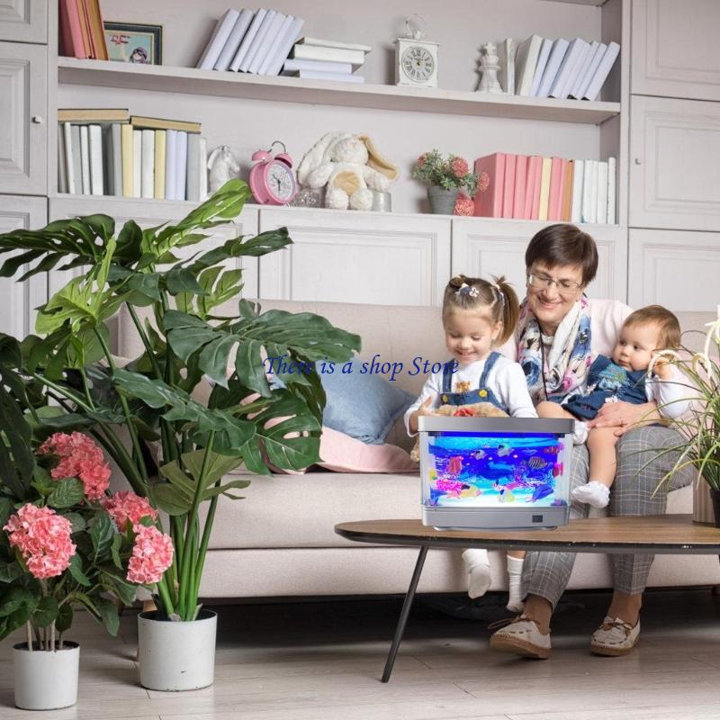 D0AD Life Like lampa rybna do  – Aquarium Fish And Supplies recenzja i cena