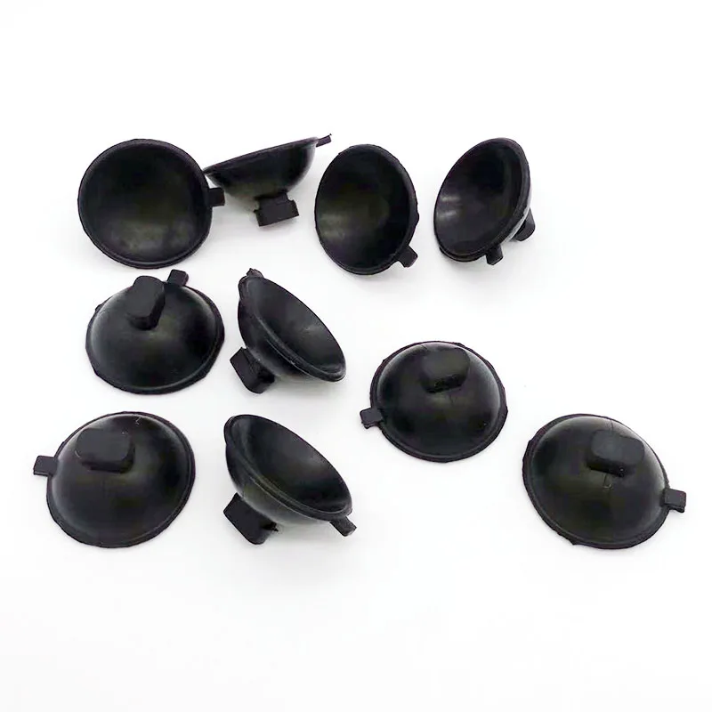 10Pcs Filtr przyssawki do akwa – Aquael Filter Fzn recenzja i cena