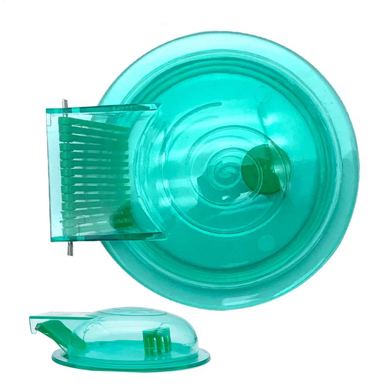 Łapacz ślimaków do akwarium Pr – Aquarium Fish Tank Cleaner recenzja i cena