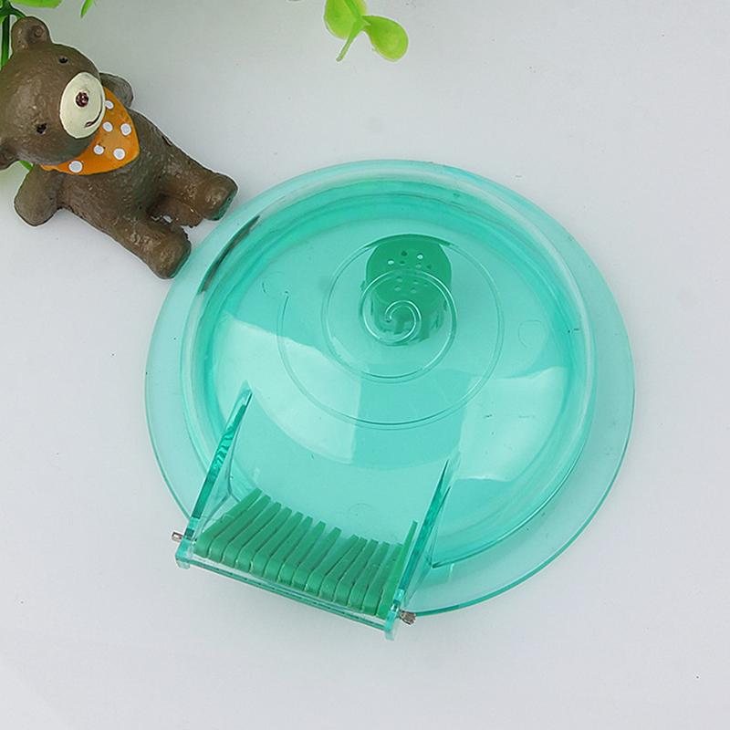Łapacz ślimaków do akwarium Pr – Aquarium Fish Tank Cleaner recenzja i cena