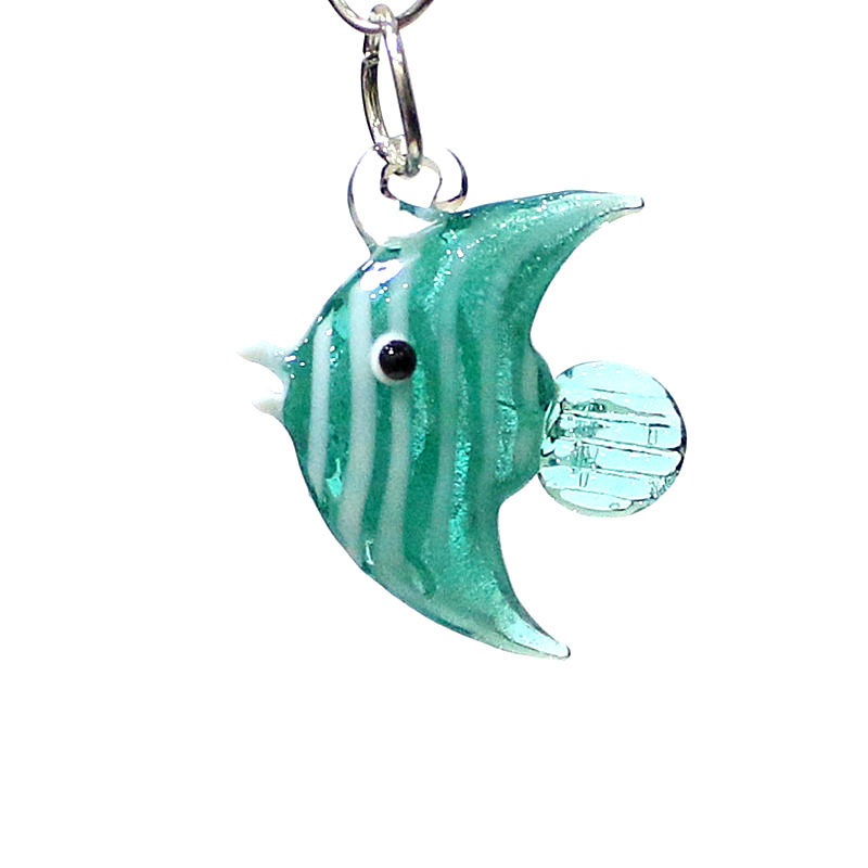 2 opakowania urocze ryby morsk – Aquarium Fish And Supplies recenzja i cena