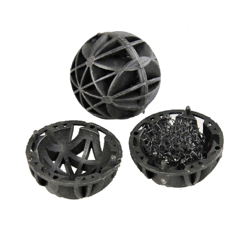 10/20/40Pcs/lot 26mm 36mm 46mm – Aquarium Fish Tank Cleaner recenzja i cena