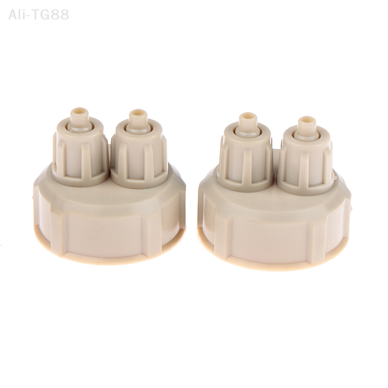 Zestaw do akwarium CO2, 2 szt. – Aquarium Fish Photography recenzja i cena