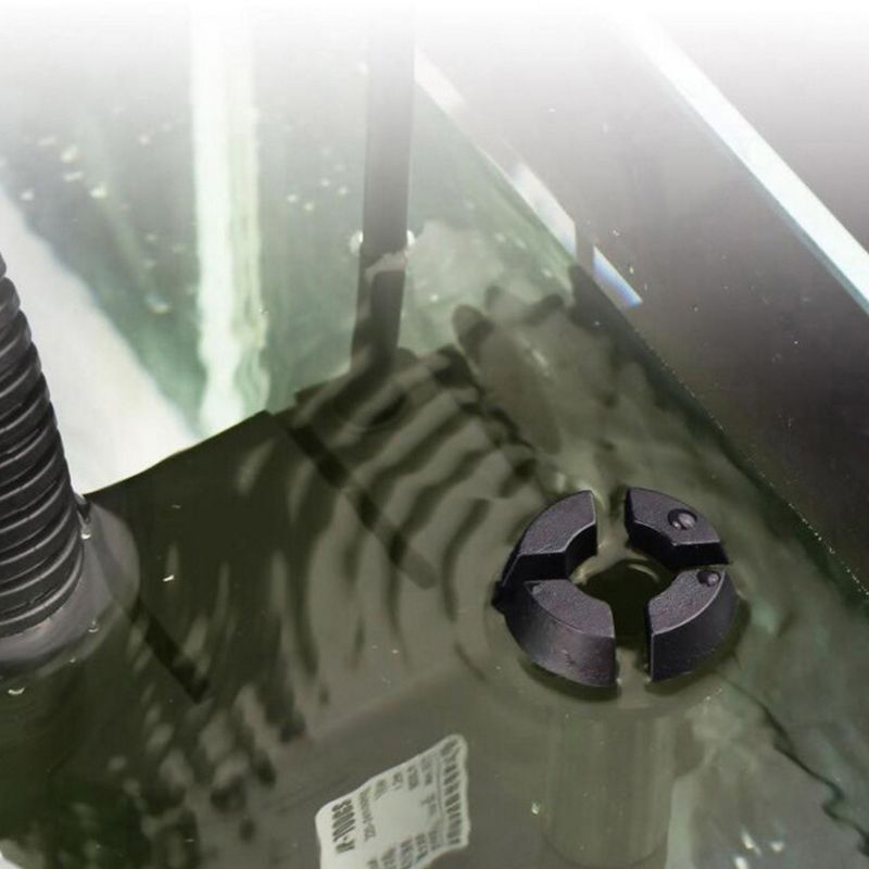 Akwaria Skimmer środek do usuw – Aquarium Fish Tank Cleaner recenzja i cena