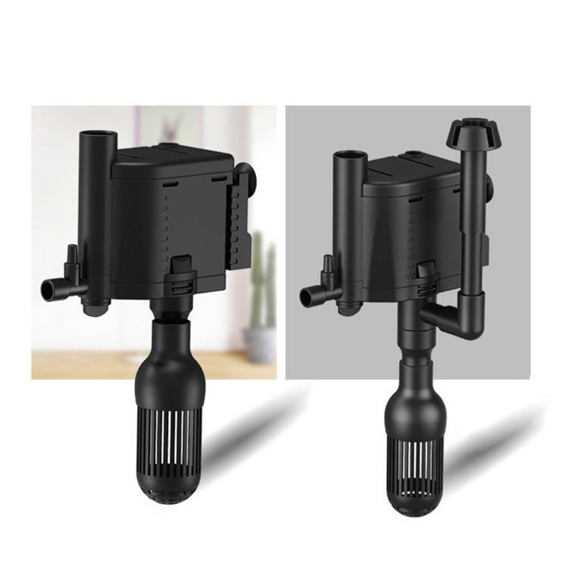 Akwaria Skimmer środek do usuw – Aquarium Fish Tank Cleaner recenzja i cena