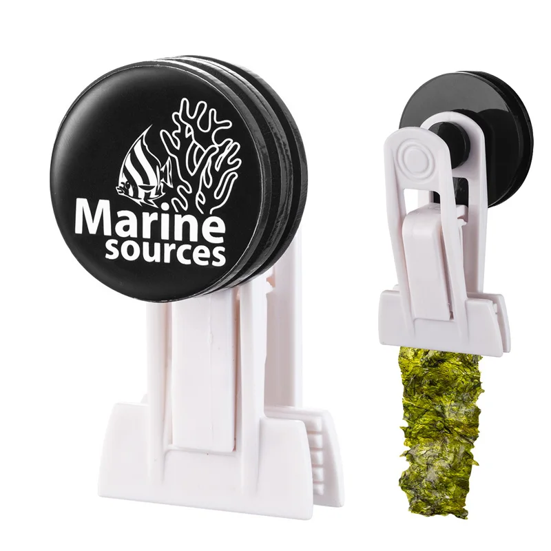 Mocny magnetyczny klips do pod – Aquarium Fish And Supplies recenzja i cena