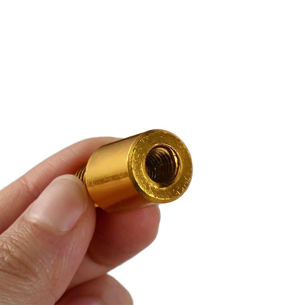 Adapter do siatki rybackiej M8 – Fish Net Handle recenzja i cena