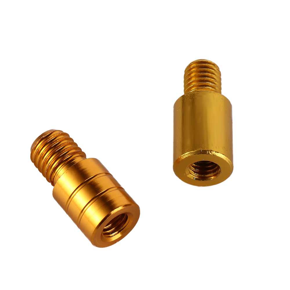Adapter do siatki rybackiej M8 – Fish Net Handle recenzja i cena