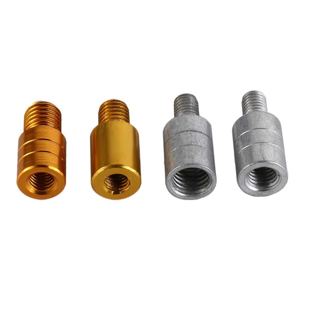 Adapter do siatki rybackiej M8 – Fish Net Handle recenzja i cena