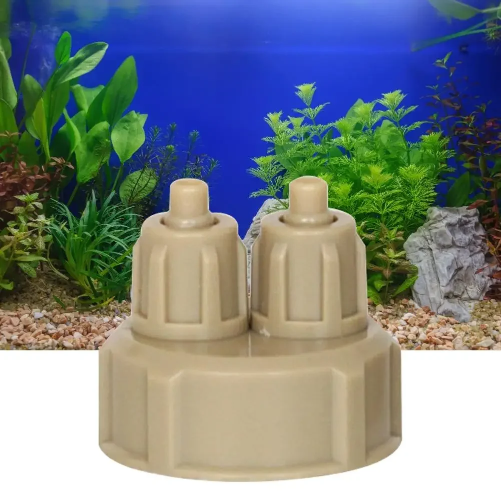System CO2 do akwarium Generat – Aquarium Fish Photography recenzja i cena