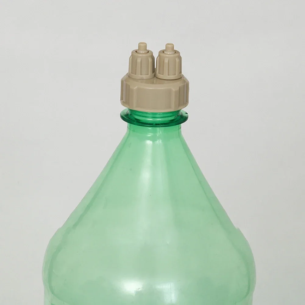System CO2 do akwarium Generat – Aquarium Fish Photography recenzja i cena