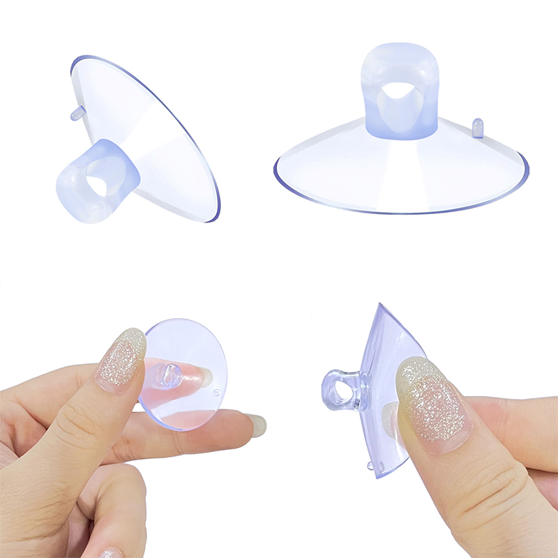 20 sztuk/partia 35mm grzyb gło – Aquarium Fish Glass recenzja i cena