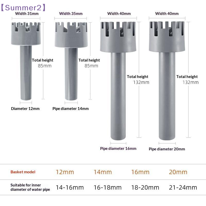 【Xia2】Obrotowy odkurzacz do us – Aquael Filter Fzn recenzja i cena