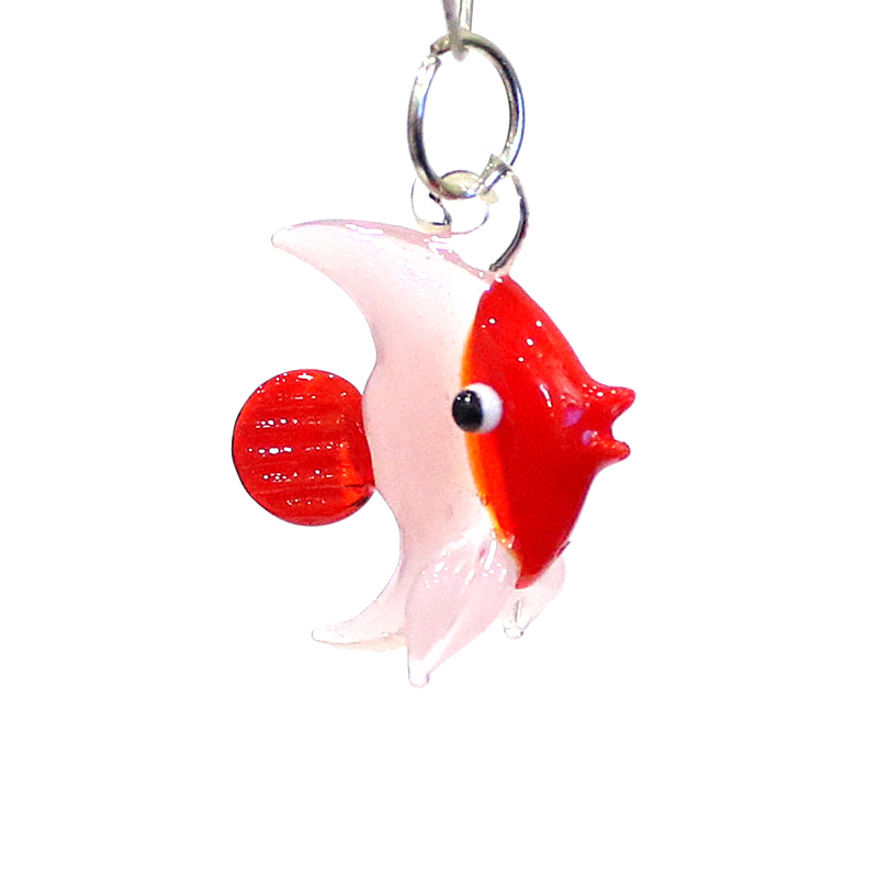 2 opakowanie miniaturowe figur – Aquarium Fish And Supplies recenzja i cena