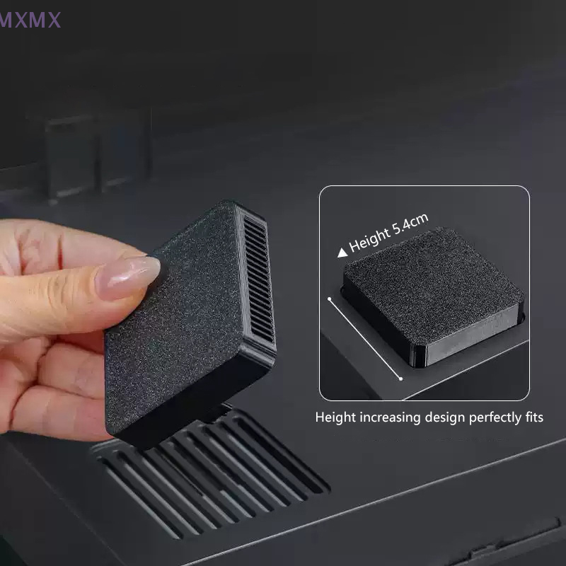 Dla Xiaomi Mijia Inteligentna  – Aquarium Fish Exporter recenzja i cena