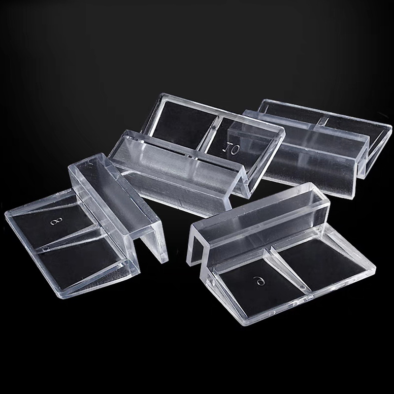 Akrylowe klipsy do akwarium, p – Aquarium Fish And Supplies recenzja i cena