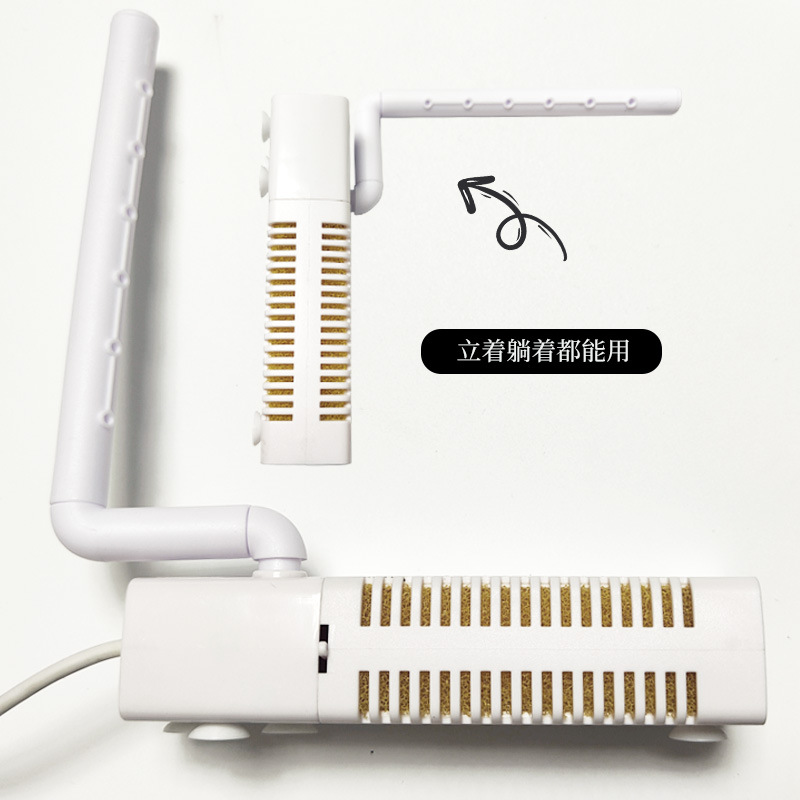 Filtr USB do akwarium 2026, tr – Aquarium Fish Usa recenzja i cena